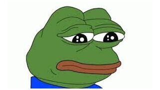 여자친구 언니한테는 호칭을 어떻게 해야하나요??